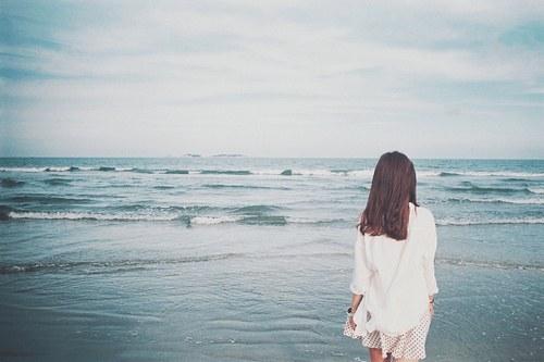 Tử vi thứ 6 ngày 10/11/2017 của 12 cung hoàng đạo-1