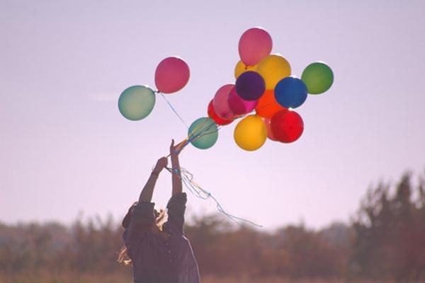 Tử vi thứ 6 ngày 10/11/2017 của 12 cung hoàng đạo-2