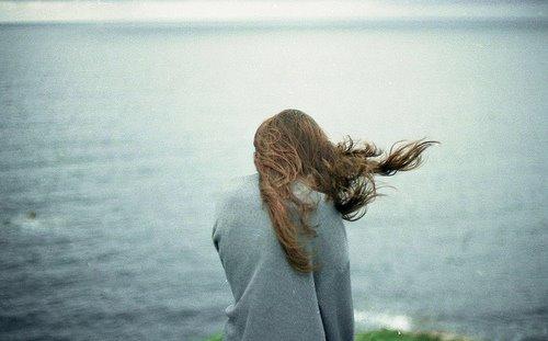 Tử vi thứ 6 ngày 10/11/2017 của 12 cung hoàng đạo-3