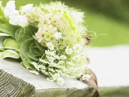 Số lượng hoa tay nói gì về tính cách của bạn?-5