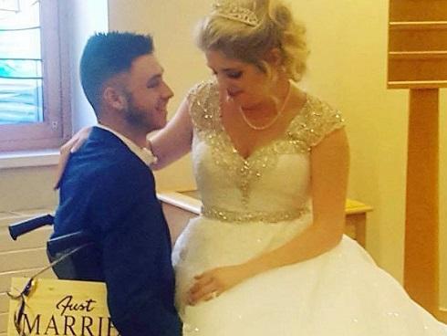 Giúp cô gái trẻ lúc khó khăn, người đàn ông bất ngờ nhận được sự trả ơn đặc biệt-4