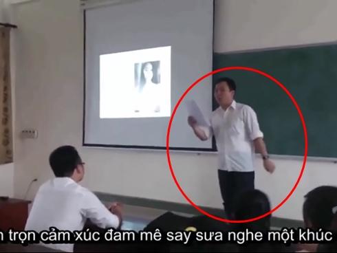 Chàng trai Nhật khuynh đảo giới trẻ Việt với màn cầu hôn siêu lãng mạn-2