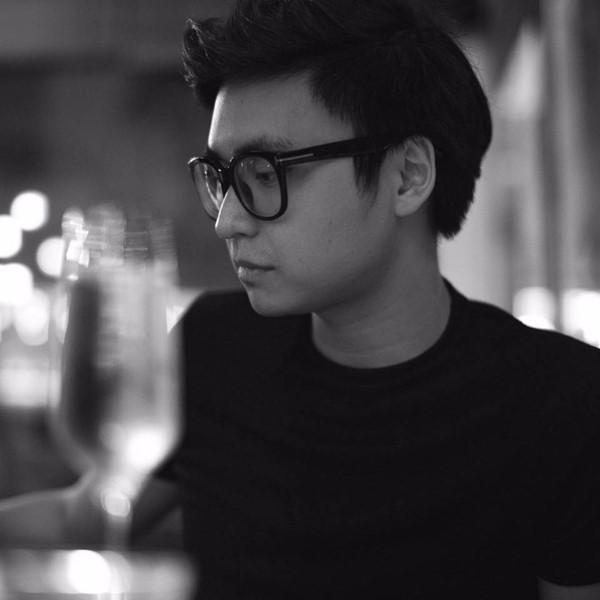 Mối tình ngắn ngủi của Văn Mai Hương và bạn trai thanh tra Bộ Xây dựng-6