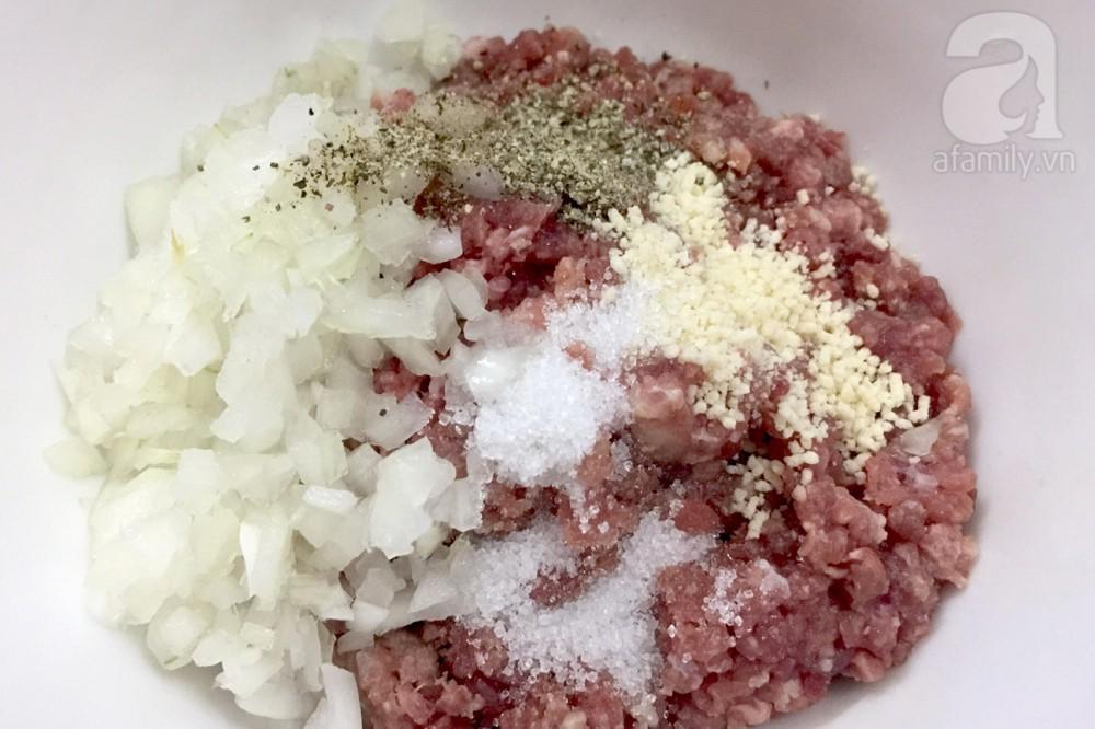 Korokke - món Nhật ngon trứ danh bạn không thể bỏ qua-3