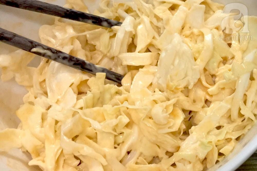 Korokke - món Nhật ngon trứ danh bạn không thể bỏ qua-6