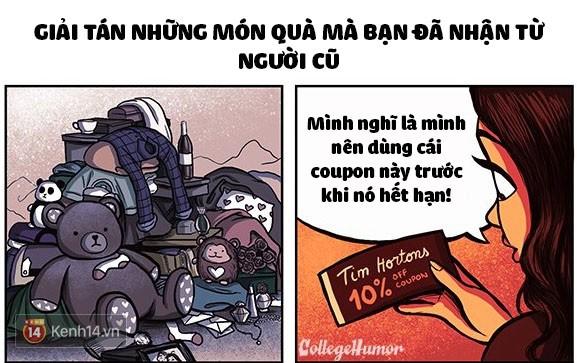 6 sự khác biệt rõ rệt sau khi chia tay giữa mối tình dài ngày và mối tình chớp nhoáng-3