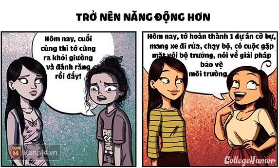 6 sự khác biệt rõ rệt sau khi chia tay giữa mối tình dài ngày và mối tình chớp nhoáng-4