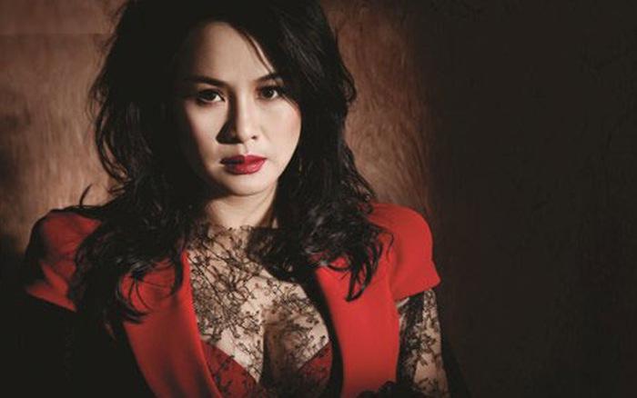 Những sao Việt một lần vạ miệng, nhiều năm không quên-7