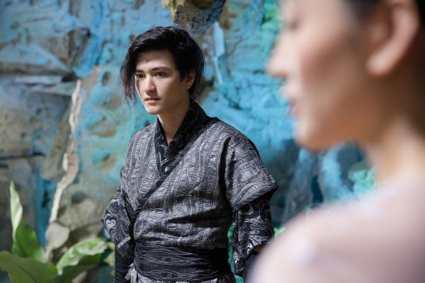 MV liêu trai của Bảo Anh được thuyết minh bằng giọng chị Google-2