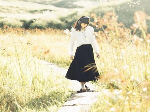 3 cung hoàng đạo sau dù có bị hiểu lầm cũng không bao giờ giải thích