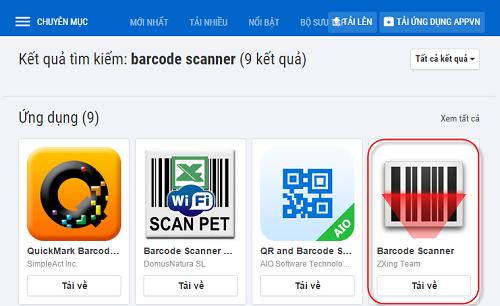 Vỡ lòng cách phân biệt mỹ phẩm thật - giả mà bạn phải note ngay vào đi!-1