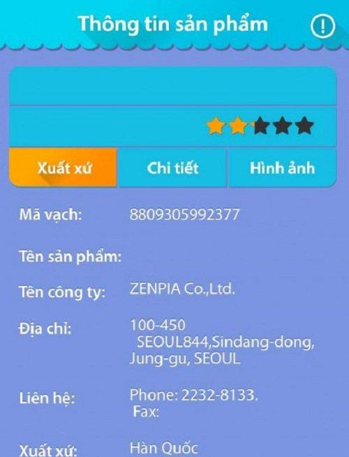 Vỡ lòng cách phân biệt mỹ phẩm thật - giả mà bạn phải note ngay vào đi!-2