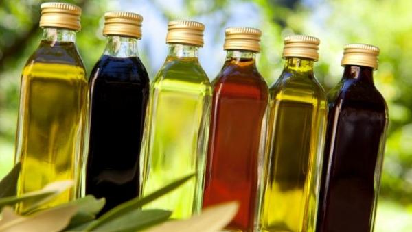 5 loại thực phẩm làm giảm độ trắng sáng của răng-5