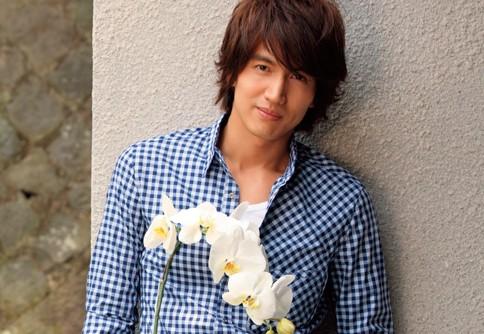 Bộ tứ F4 Đài Loan làm mưa làm gió một thời, giờ ra sao?-4