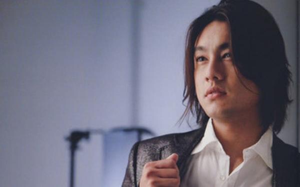 Bộ tứ F4 Đài Loan làm mưa làm gió một thời, giờ ra sao?-8