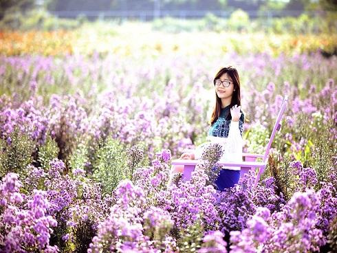 8 nhà hàng có kiến trúc tuyệt đẹp trên thế giới-9