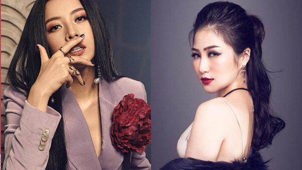 Chi Pu: Sự cố gắng - niềm đam mê cũng là một tài năng, và tôi có đủ điều đó-3