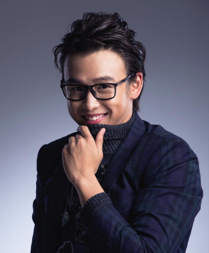 Danh tính cô nàng xinh đẹp gây bão khi tỏ tình thành công với soái ca Quang Bảo của Vì yêu mà đến-4