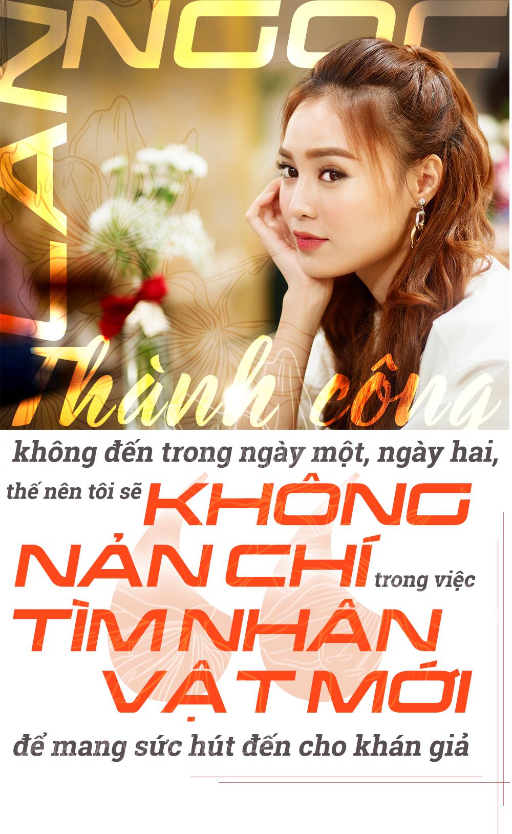 Ninh Dương Lan Ngọc: Tôi không cướp vai Angela Phương Trinh và cô ấy đừng hãm hại ai thêm nữa-3
