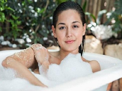 Bạn muốn sống khỏe như những ngôi sao Instagram: Tham khảo ngay thói quen ăn uống của người mẫu Roz Purcell-9