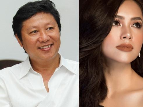 Mỹ nhân sở hữu số đo vàng 90 - 60 - 90 lên ngôi Hoa hậu Venezuela 2017-10