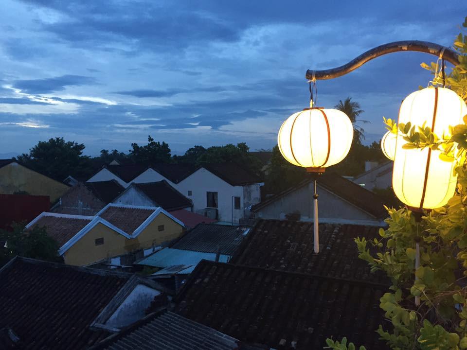 8 trải nghiệm tuyệt vời ở Hội An nên thử khi đến đây-4