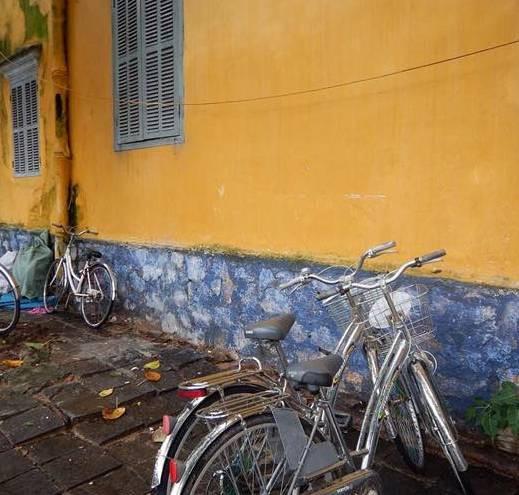 8 trải nghiệm tuyệt vời ở Hội An nên thử khi đến đây-6