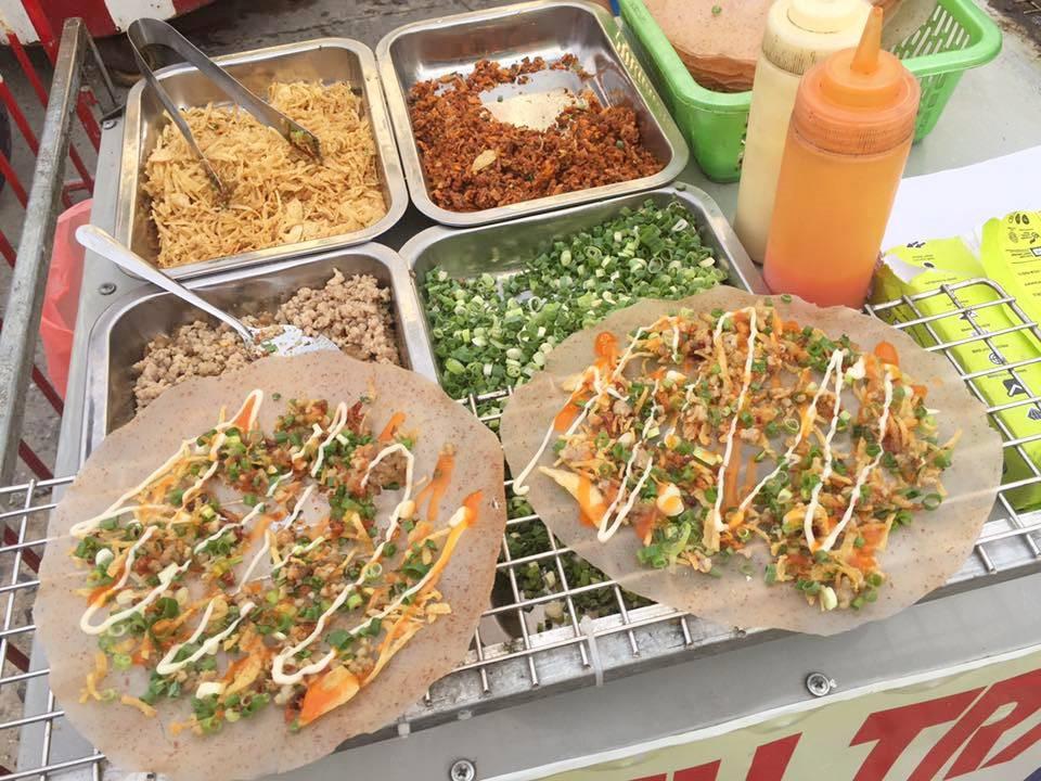 8 trải nghiệm tuyệt vời ở Hội An nên thử khi đến đây-7