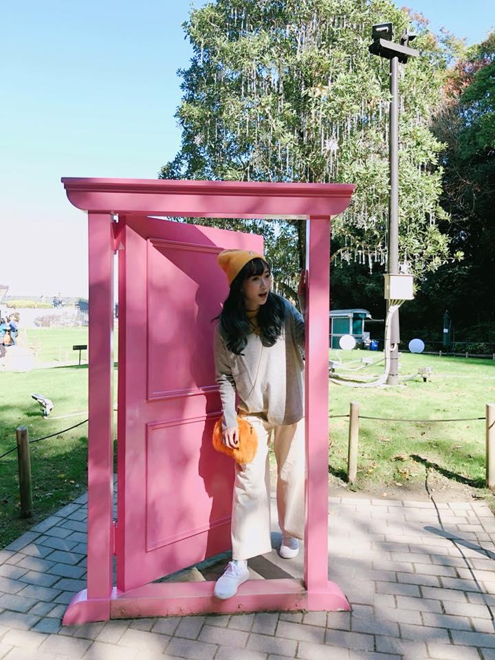 Hot girl - hot boy Việt 10/11: Anh trai Bảo Thy hé lộ tên đáng yêu của em bé sắp chào đời-4