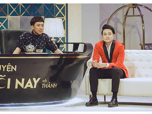 Cả một trời ký ức ùa về khi nghe Quang Vinh, Bảo Thy cover Ngôi nhà hoa hồng-2