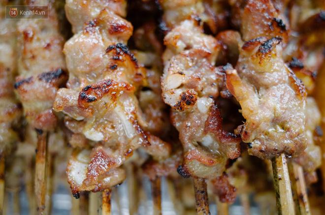 Hà Nội lạnh rồi nên nhất định phải ăn cho bằng hết 4 món này, có béo cũng kệ!-4