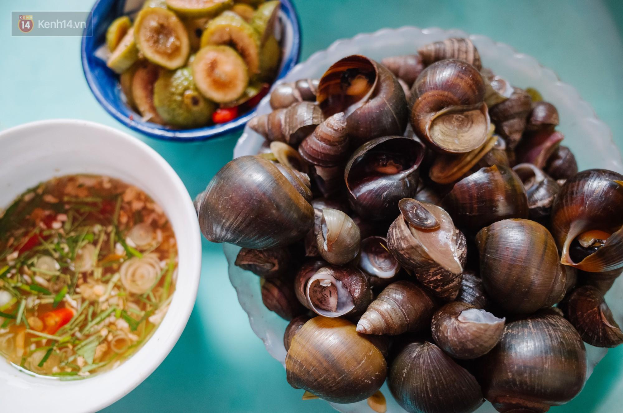 Hà Nội lạnh rồi nên nhất định phải ăn cho bằng hết 4 món này, có béo cũng kệ!-11