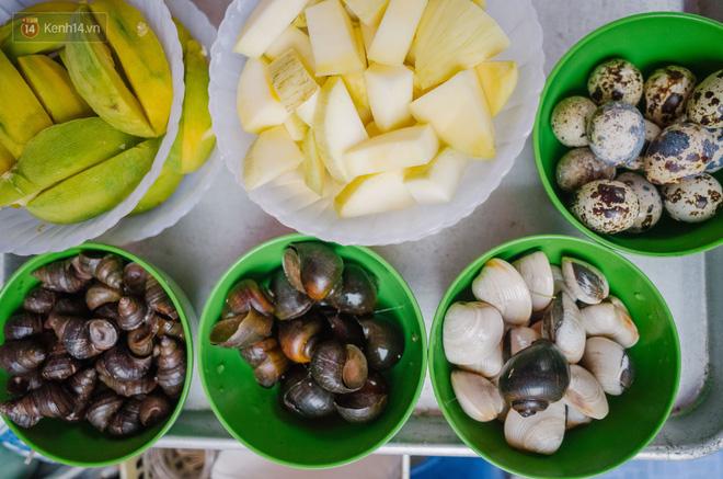 Hà Nội lạnh rồi nên nhất định phải ăn cho bằng hết 4 món này, có béo cũng kệ!-12