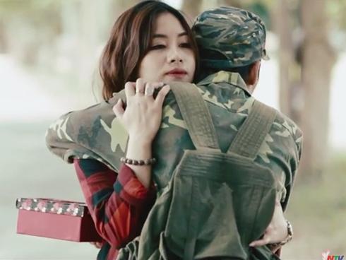 Ngậm ngùi với câu chuyện tình yêu 'Em báo tin vui' của chàng trai xứ Nghệ