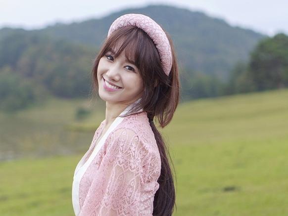 Cư dân mạng lụi tim khi JayKii cover hit 85 triệu lượt nghe Chiều hôm ấy bằng piano-5