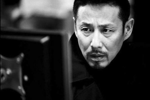 Sao nam kỳ cựu chạy mất dép khi hay tin hợp tác cùng Angela Baby-2