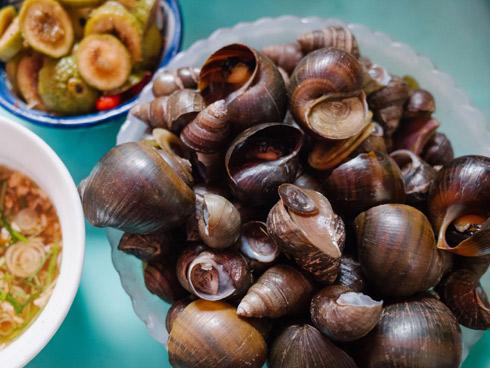 Hà Nội lạnh rồi nên nhất định phải ăn cho bằng hết 4 món này, có béo cũng kệ!