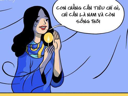 Phải làm như thế nào để khi yêu xa tình cảm không thay đổi?-6