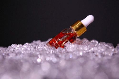 Dàn sao xúng xính dự sự kiện lớn của Kiều Beauty Queen-2