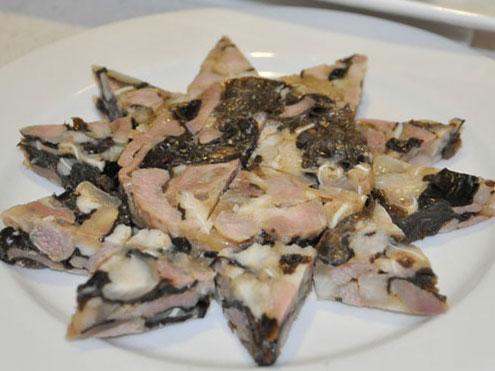 Xôi chiên mà làm kiểu này thì ai cũng thích mê-6