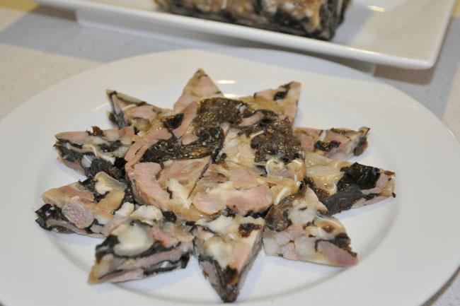 Thực đơn 5 món cả nhà ăn ngon mê ly-4