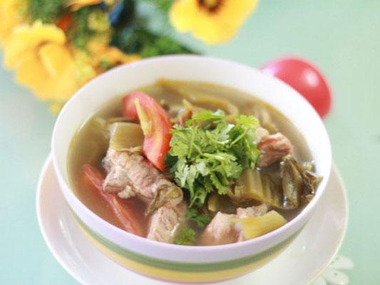 Cách làm kem sữa chua ngon tại nhà-3