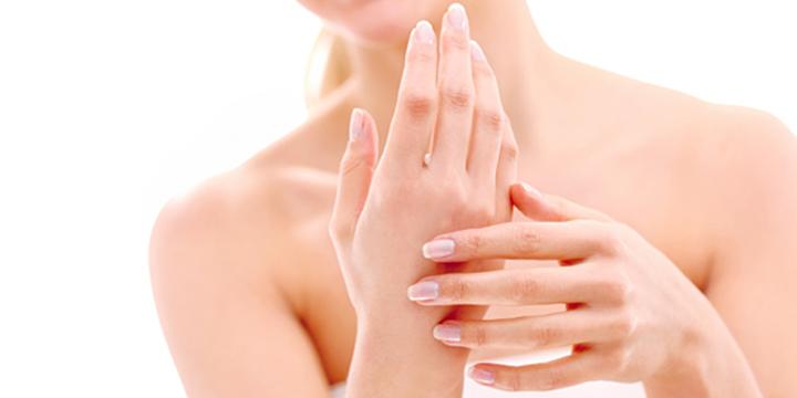 Số lượng hoa tay nói gì về tính cách của bạn?-3