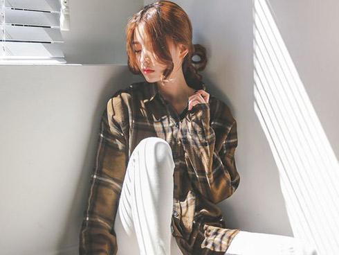 Yêu một cô bạn gái có tâm hồn ăn uống chính xác là như thế nào?-11