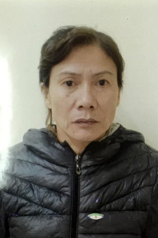 Đau lòng sau mối quan hệ 2 bà 1 ông-1