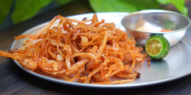 Tổng hợp 10 cách làm món mực ngon ăn mãi không chán-2