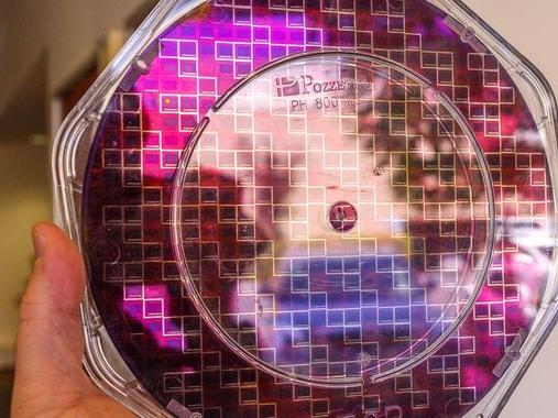 Không phải iPhone X, iPhone 7 mới là smartphone số 1 thế giới-2