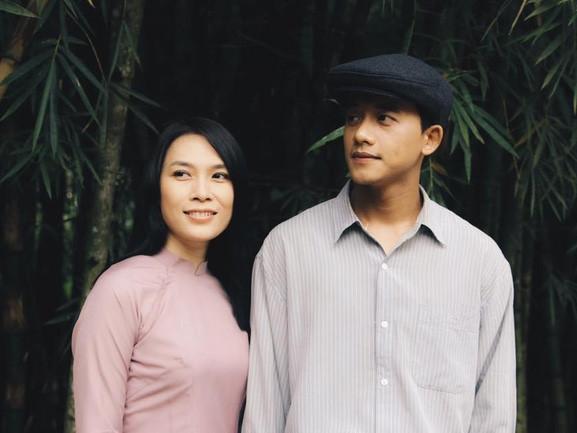 Đông Nhi gặp sự cố trang phục, Mỹ Tâm xào rau với phiên bản mới-14