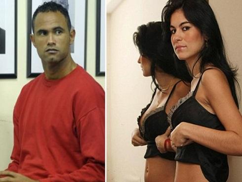 Ngôi sao triệu phú và cái chết bí ẩn của cô vợ biểu tượng sex-2