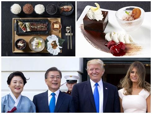 Nếu không muốn rước họa vào thân những người này đừng bao giờ ăn cá nướng-2